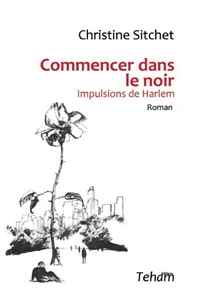 Commencer dans le noir