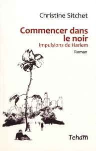 Commencer dans le noir