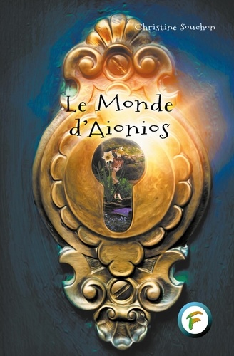 Le monde d'Aionios