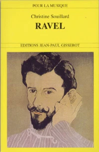 Ravel, 1875-1937
