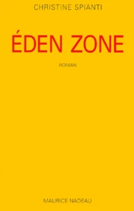 Eden Zone