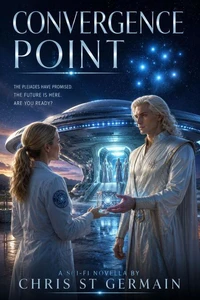 Convergence Point