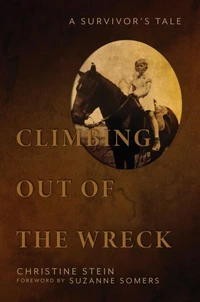 Climbing Out of the Wreck: A Survivor's Tale