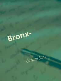 Bronx-Prinzessin