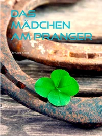 Das Mädchen am Pranger