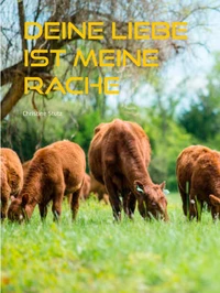 Deine Liebe ist meine Rache