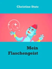 Mein Flaschengeist
