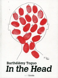 Barthélémy Toguo