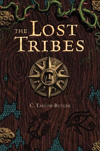 The Lost Tribes #1