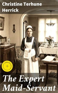 The Expert Maid-Servant