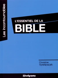 L'essentiel de la Bible