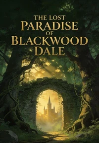 The Lost Paradise of Blackwood Dale