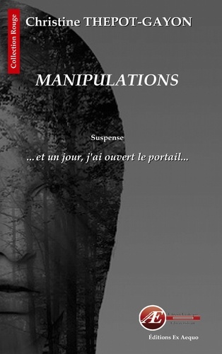 Manipulations