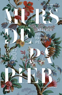 Murs de papier