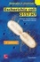 Escherichia coli O157:H7 2e édition