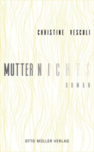 Mutternichts