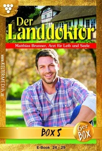 E-Book: 24 - 29