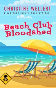 Beach Club Bloodshed