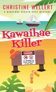 Kawaihae Killer