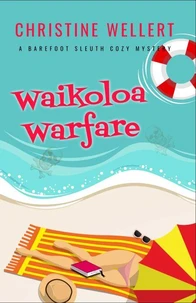 Waikoloa Warfare
