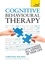 Cognitive Behavioural Therapy. CBT self-help techniques to improve your life