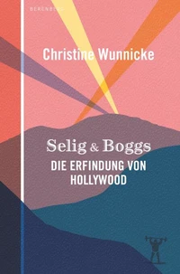 Selig &amp; Boggs