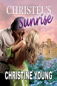 Christel's Sunrise