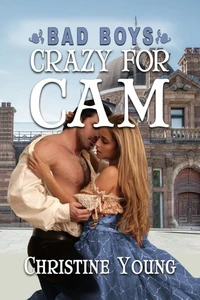 Crazy for Cam