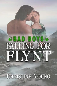 Falling for Flynt