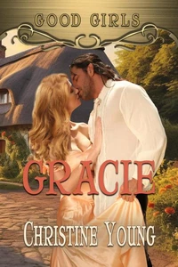 Gracie