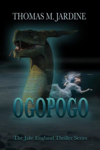 Ogopogo
