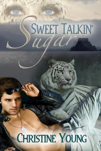Sweet Talkin' Sugar