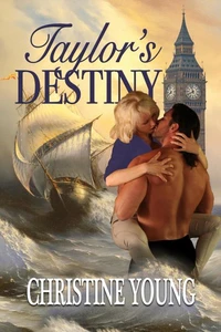 Taylor's Destiny