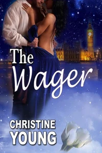 The Wager