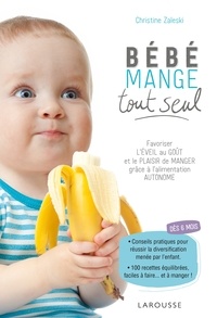 365 Recettes Pour Bebe De 4 Mois A 3 Ans De Christine Zalejski Livre Decitre 365 Recettes Pour Bebe De 4 Mois A 3 Ans De Christine Zalejski Livre Decitre