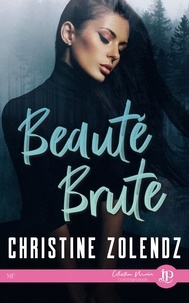 Christine Zolendz - Beauté brute.