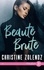 Beauté brute