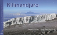 Kilimandjaro