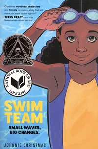 Swim Team
