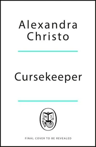 Cursekeeper