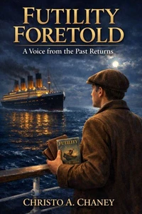 Futility Foretold: A Voice from the Past Returns