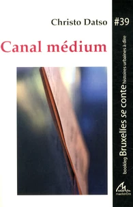 Canal médium