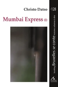 Mumbai Express