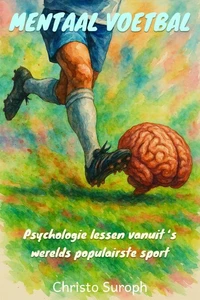 Mentaal Voetbal