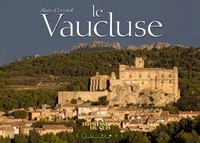 Le Vaucluse
