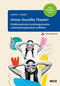 Immer dasselbe Theater!