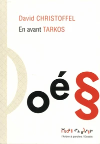 En avant Tarkos