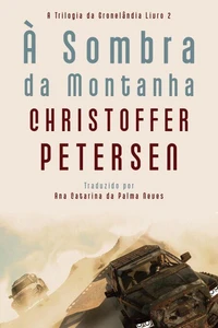 À Sombra da Montanha