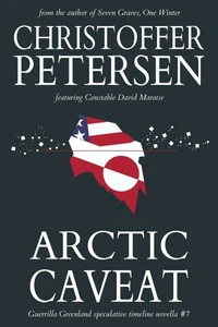 Arctic Caveat