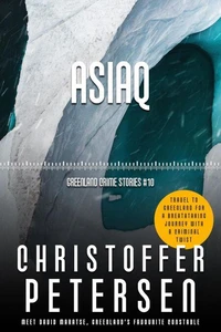 Asiaq